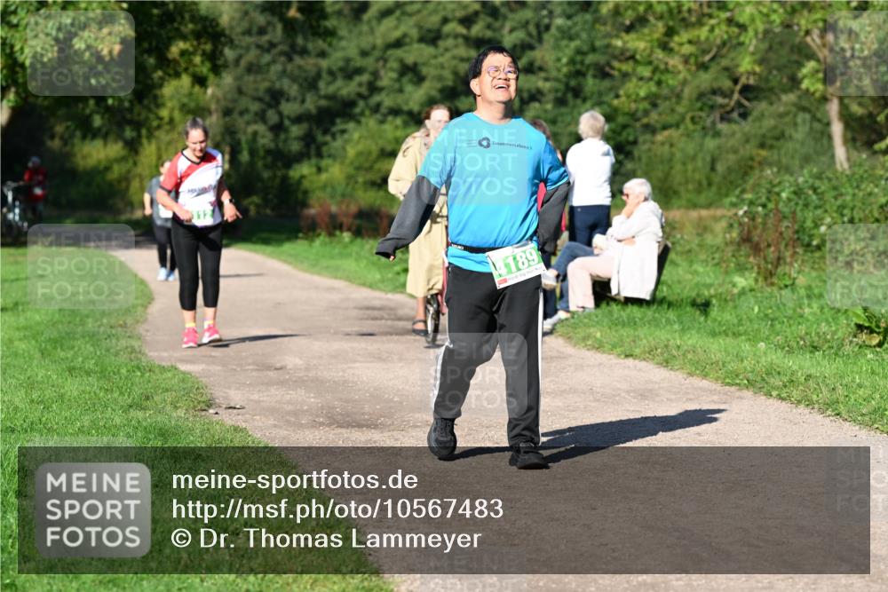 27.09.2026 - 35. Volkslauf durch das schöne Alstertal Dr. Thomas Lammeyer http://msf.ph/oto/10567483 27.09.2026 10:43:00 Laufen 112, 4189 meine-sportfotos.de