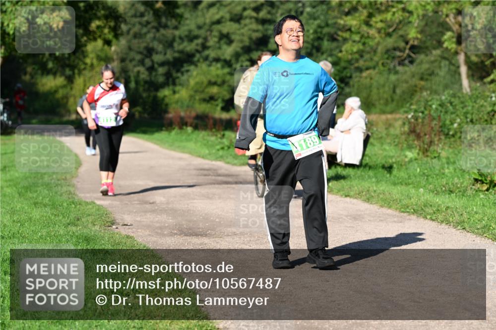 27.09.2026 - 35. Volkslauf durch das schöne Alstertal Dr. Thomas Lammeyer http://msf.ph/oto/10567487 27.09.2026 10:43:00 Laufen 4112, 189 meine-sportfotos.de