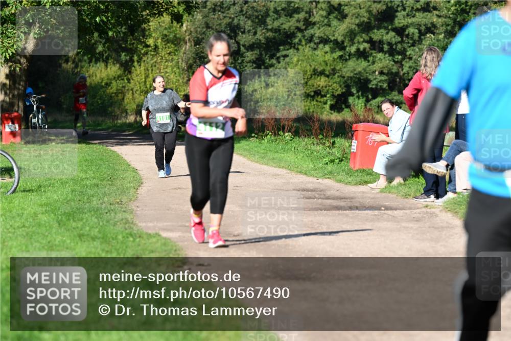 27.09.2026 - 35. Volkslauf durch das schöne Alstertal Dr. Thomas Lammeyer http://msf.ph/oto/10567490 27.09.2026 10:43:02 Laufen 4181 meine-sportfotos.de