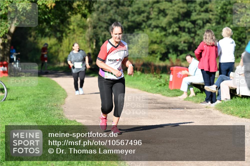 27.09.2026 - 35. Volkslauf durch das schöne Alstertal Dr. Thomas Lammeyer http://msf.ph/oto/10567496 27.09.2026 10:43:03 Laufen  meine-sportfotos.de