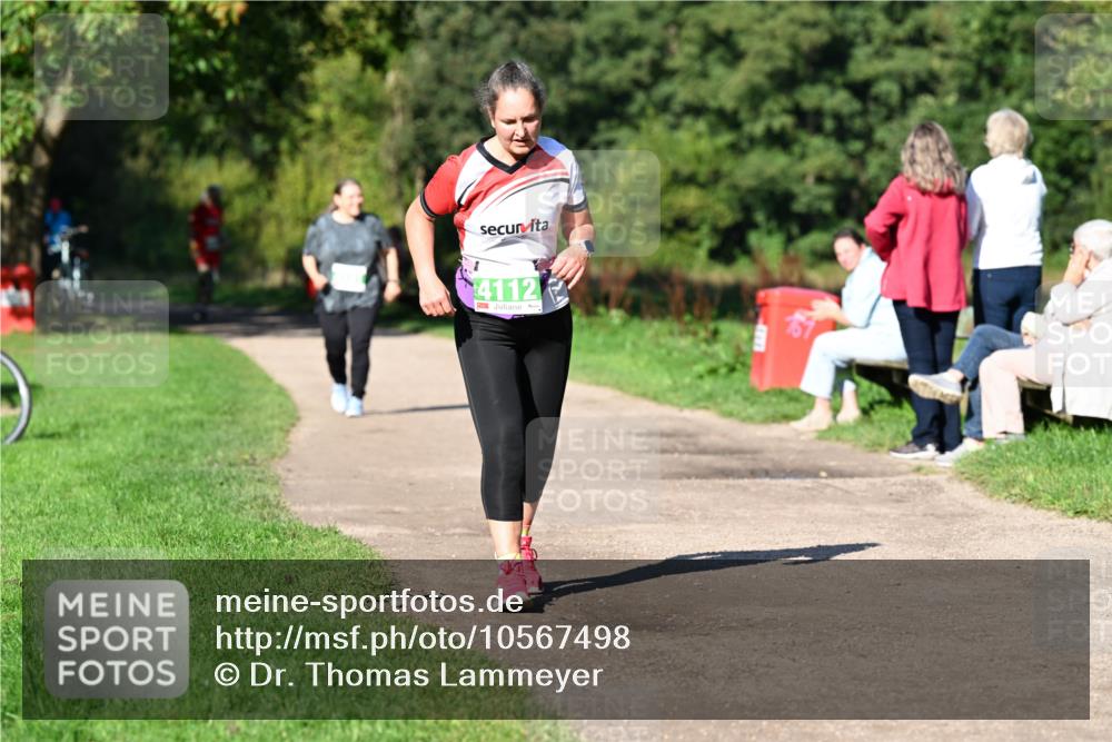 27.09.2026 - 35. Volkslauf durch das schöne Alstertal Dr. Thomas Lammeyer http://msf.ph/oto/10567498 27.09.2026 10:43:03 Laufen 4112 meine-sportfotos.de