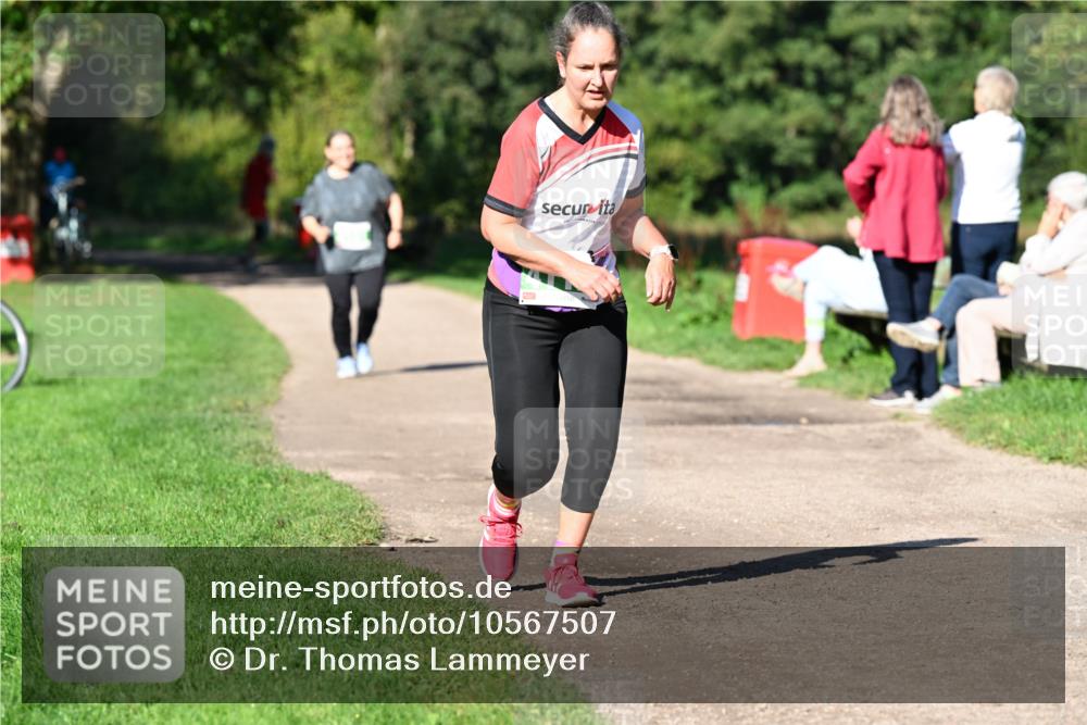 27.09.2026 - 35. Volkslauf durch das schöne Alstertal Dr. Thomas Lammeyer http://msf.ph/oto/10567507 27.09.2026 10:43:04 Laufen  meine-sportfotos.de