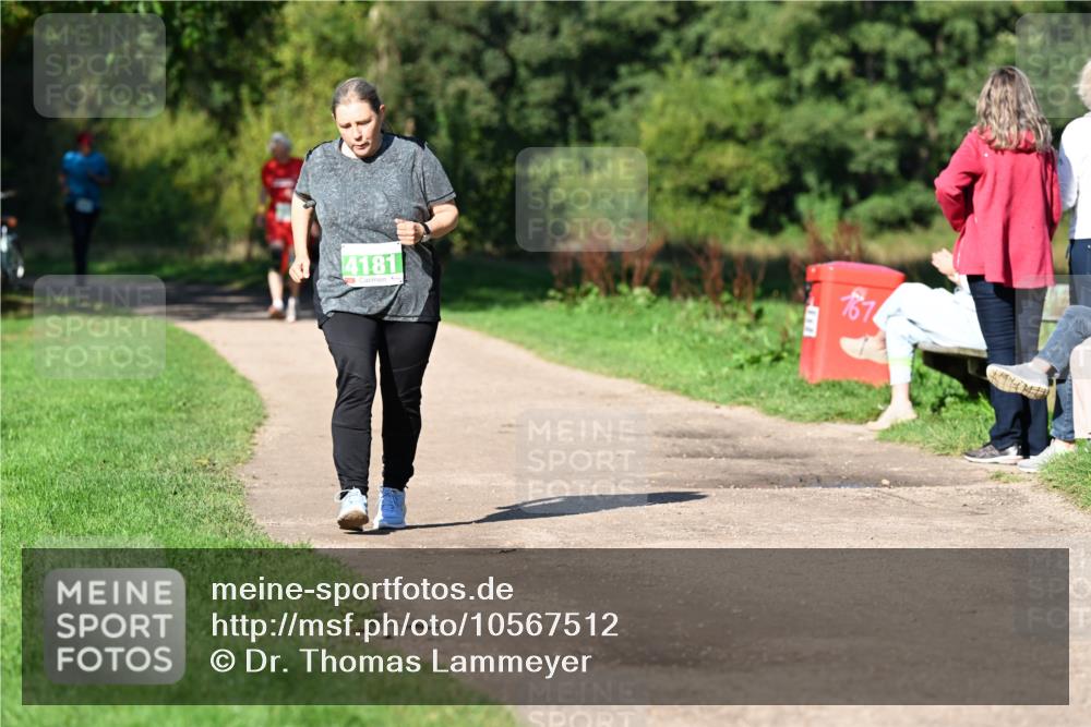 27.09.2026 - 35. Volkslauf durch das schöne Alstertal Dr. Thomas Lammeyer http://msf.ph/oto/10567512 27.09.2026 10:43:10 Laufen 4181, 167 meine-sportfotos.de