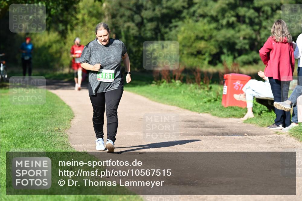 27.09.2026 - 35. Volkslauf durch das schöne Alstertal Dr. Thomas Lammeyer http://msf.ph/oto/10567515 27.09.2026 10:43:10 Laufen 4181, 187 meine-sportfotos.de