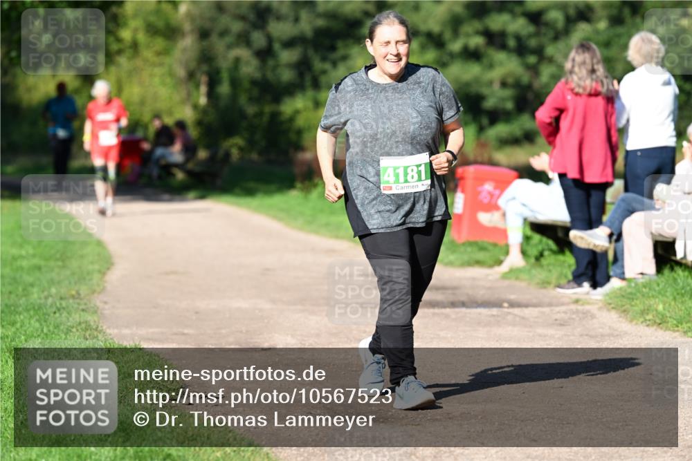 27.09.2026 - 35. Volkslauf durch das schöne Alstertal Dr. Thomas Lammeyer http://msf.ph/oto/10567523 27.09.2026 10:43:13 Laufen 4181 meine-sportfotos.de