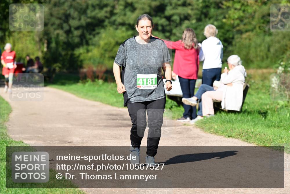 27.09.2026 - 35. Volkslauf durch das schöne Alstertal Dr. Thomas Lammeyer http://msf.ph/oto/10567527 27.09.2026 10:43:14 Laufen 4181 meine-sportfotos.de