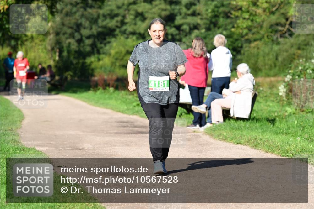 27.09.2026 - 35. Volkslauf durch das schöne Alstertal Dr. Thomas Lammeyer http://msf.ph/oto/10567528 27.09.2026 10:43:14 Laufen 4181 meine-sportfotos.de
