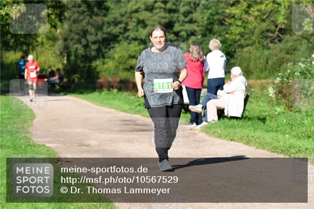 27.09.2026 - 35. Volkslauf durch das schöne Alstertal Dr. Thomas Lammeyer http://msf.ph/oto/10567529 27.09.2026 10:43:14 Laufen 4181 meine-sportfotos.de