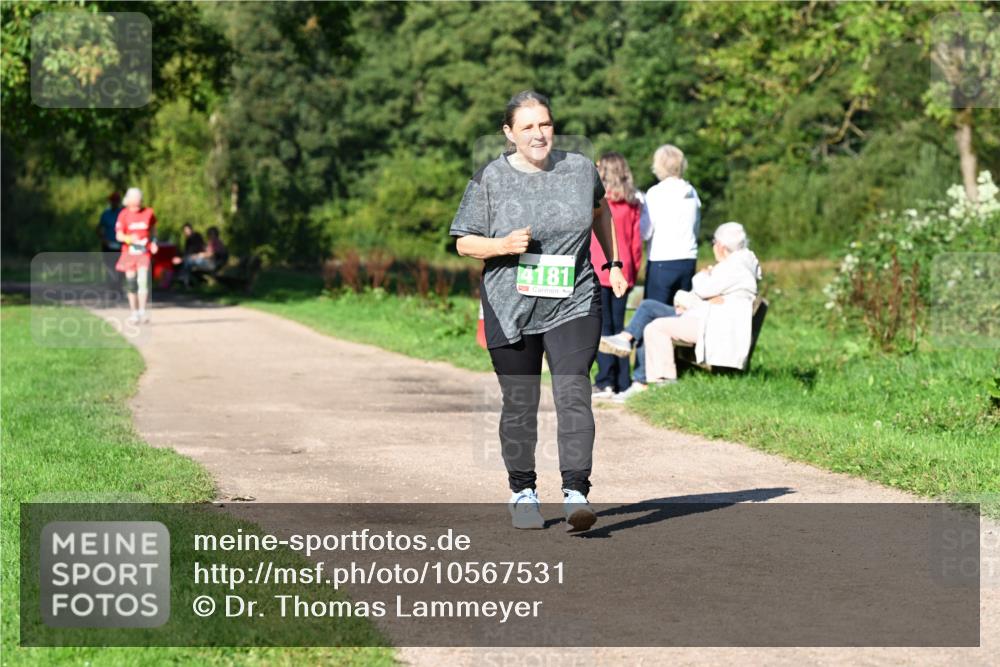 27.09.2026 - 35. Volkslauf durch das schöne Alstertal Dr. Thomas Lammeyer http://msf.ph/oto/10567531 27.09.2026 10:43:14 Laufen 4181 meine-sportfotos.de