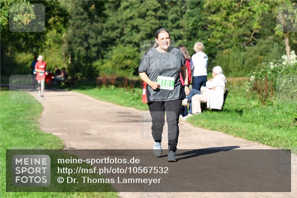 27.09.2026 - 35. Volkslauf durch das schöne Alstertal Dr. Thomas Lammeyer http://msf.ph/oto/10567532 27.09.2026 10:43:14 Laufen 4181 meine-sportfotos.de