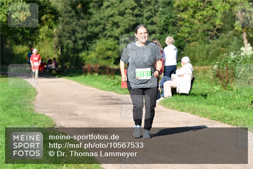 27.09.2026 - 35. Volkslauf durch das schöne Alstertal Dr. Thomas Lammeyer http://msf.ph/oto/10567533 27.09.2026 10:43:14 Laufen 41812 meine-sportfotos.de