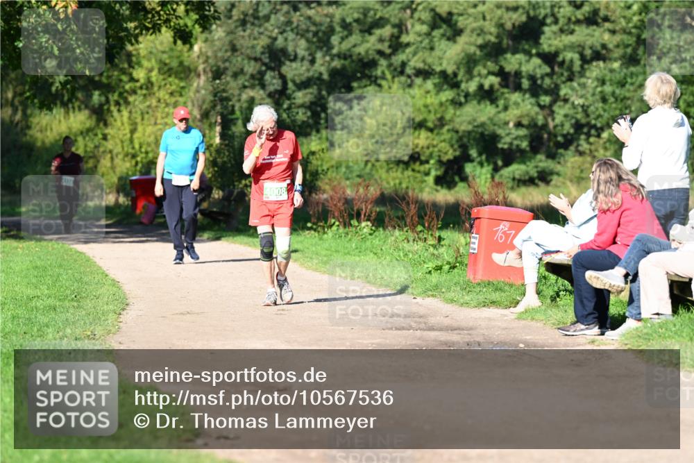 27.09.2026 - 35. Volkslauf durch das schöne Alstertal Dr. Thomas Lammeyer http://msf.ph/oto/10567536 27.09.2026 10:43:22 Laufen 2000, 4008 meine-sportfotos.de