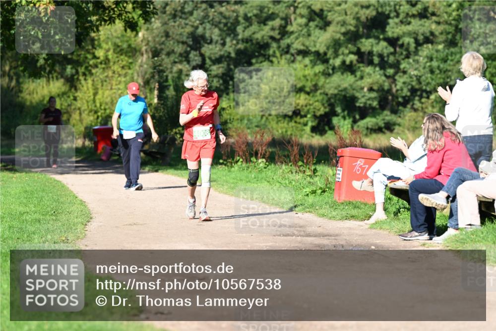 27.09.2026 - 35. Volkslauf durch das schöne Alstertal Dr. Thomas Lammeyer http://msf.ph/oto/10567538 27.09.2026 10:43:23 Laufen 4008, 161 meine-sportfotos.de