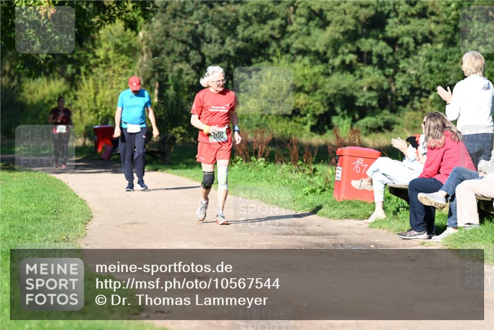 27.09.2026 - 35. Volkslauf durch das schöne Alstertal Dr. Thomas Lammeyer http://msf.ph/oto/10567544 27.09.2026 10:43:24 Laufen 2000, 008 meine-sportfotos.de