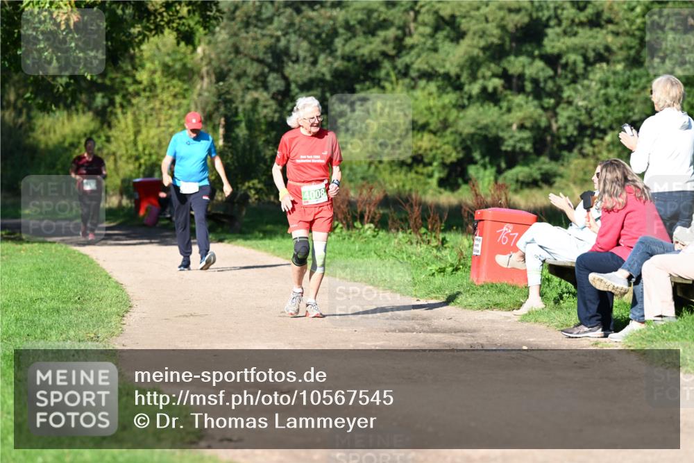 27.09.2026 - 35. Volkslauf durch das schöne Alstertal Dr. Thomas Lammeyer http://msf.ph/oto/10567545 27.09.2026 10:43:24 Laufen 2006, 4008, 167 meine-sportfotos.de