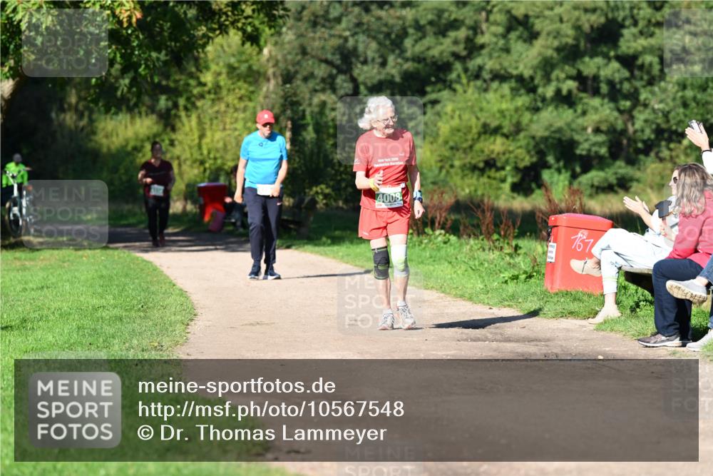 27.09.2026 - 35. Volkslauf durch das schöne Alstertal Dr. Thomas Lammeyer http://msf.ph/oto/10567548 27.09.2026 10:43:24 Laufen 2006, 4008, 167 meine-sportfotos.de