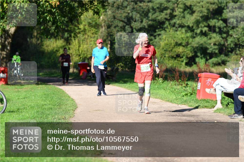27.09.2026 - 35. Volkslauf durch das schöne Alstertal Dr. Thomas Lammeyer http://msf.ph/oto/10567550 27.09.2026 10:43:24 Laufen 2008, 4008, 167 meine-sportfotos.de