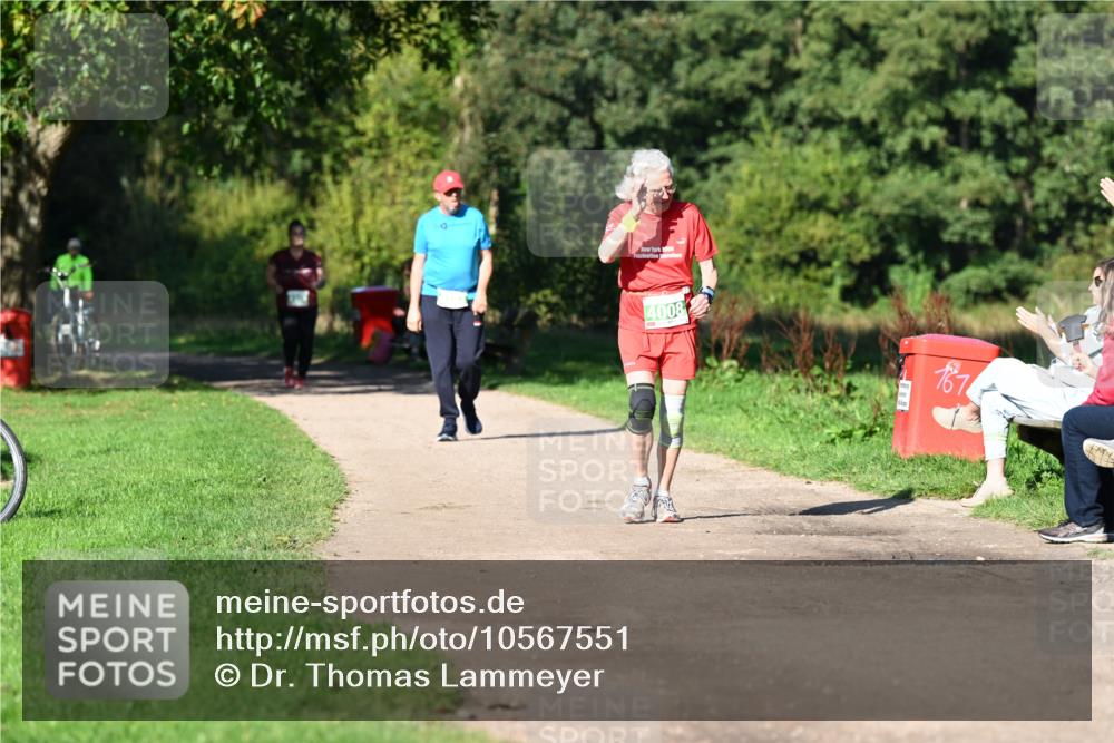 27.09.2026 - 35. Volkslauf durch das schöne Alstertal Dr. Thomas Lammeyer http://msf.ph/oto/10567551 27.09.2026 10:43:24 Laufen 2008, 4008, 167 meine-sportfotos.de