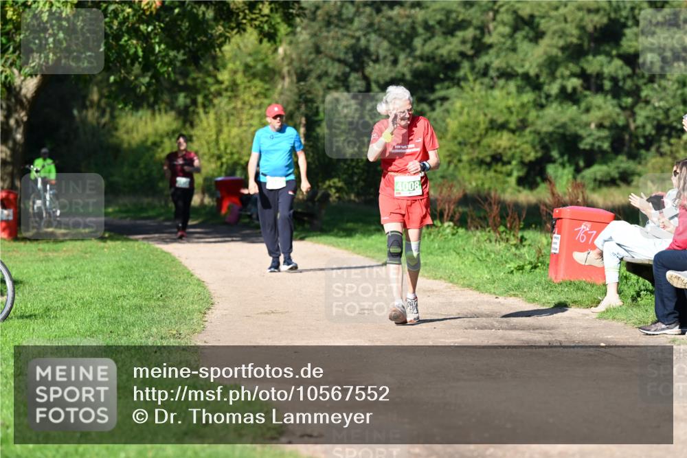27.09.2026 - 35. Volkslauf durch das schöne Alstertal Dr. Thomas Lammeyer http://msf.ph/oto/10567552 27.09.2026 10:43:25 Laufen  meine-sportfotos.de