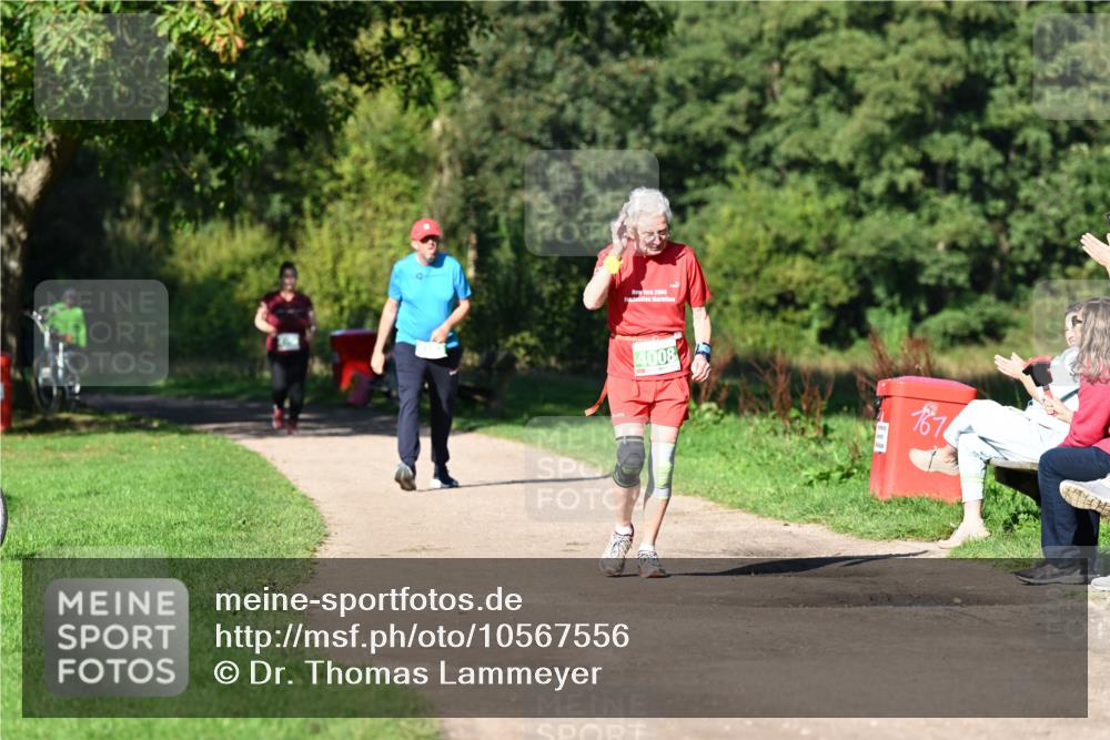 27.09.2026 - 35. Volkslauf durch das schöne Alstertal Dr. Thomas Lammeyer http://msf.ph/oto/10567556 27.09.2026 10:43:25 Laufen  meine-sportfotos.de