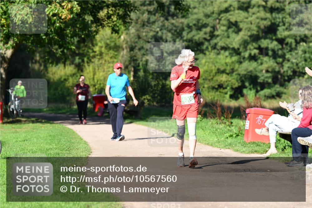 27.09.2026 - 35. Volkslauf durch das schöne Alstertal Dr. Thomas Lammeyer http://msf.ph/oto/10567560 27.09.2026 10:43:26 Laufen 2006, 4008, 167 meine-sportfotos.de