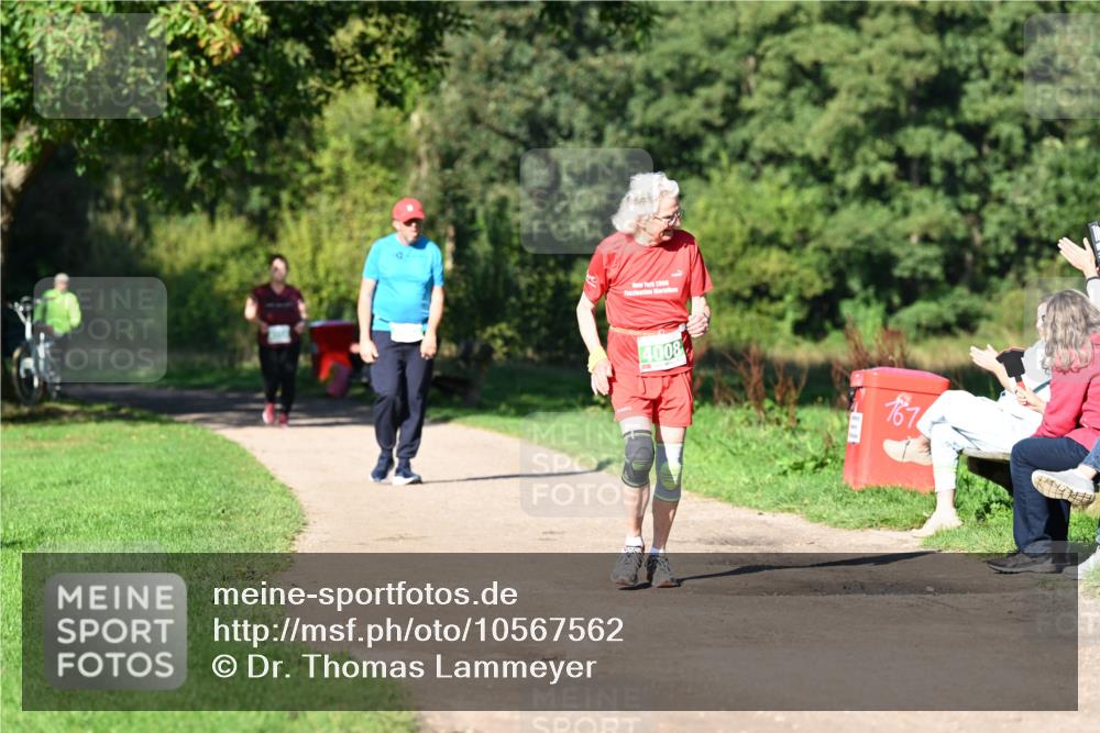 27.09.2026 - 35. Volkslauf durch das schöne Alstertal Dr. Thomas Lammeyer http://msf.ph/oto/10567562 27.09.2026 10:43:26 Laufen 2008, 4008, 167 meine-sportfotos.de