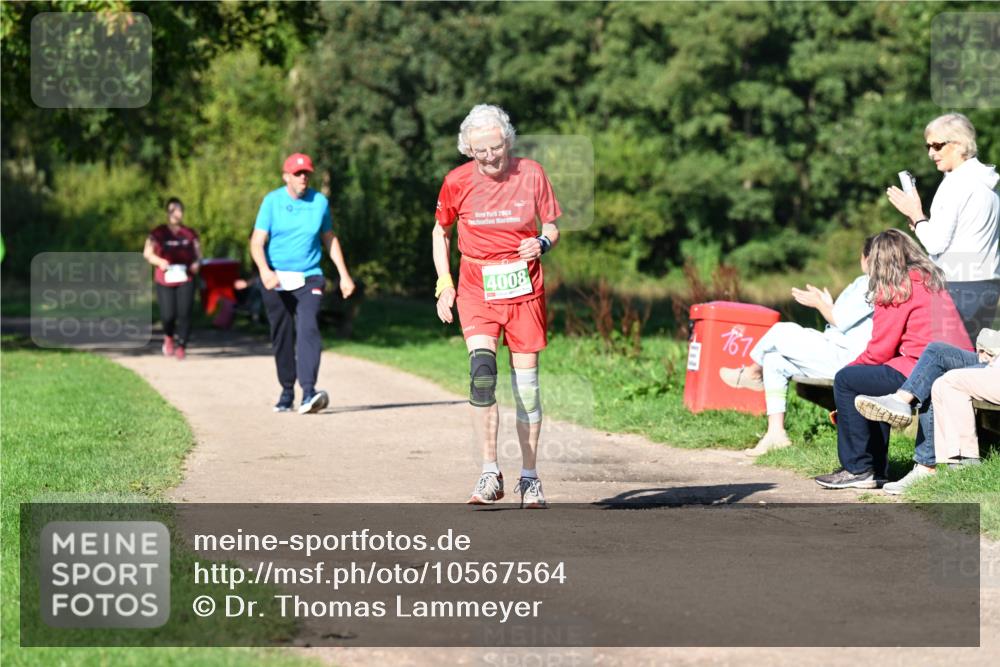 27.09.2026 - 35. Volkslauf durch das schöne Alstertal Dr. Thomas Lammeyer http://msf.ph/oto/10567564 27.09.2026 10:43:27 Laufen 2008, 4008, 1611 meine-sportfotos.de