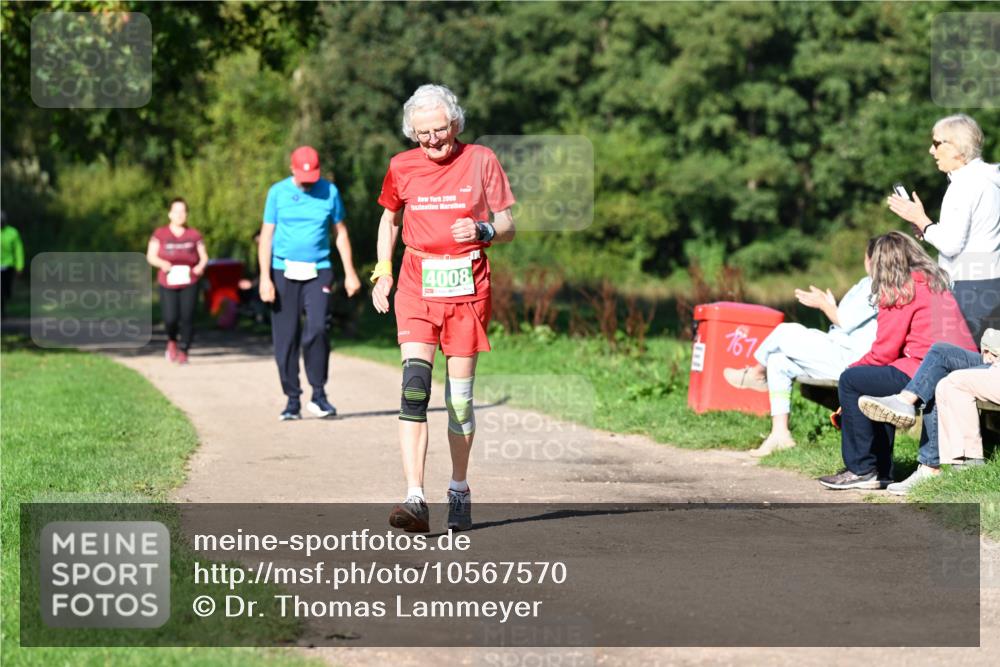 27.09.2026 - 35. Volkslauf durch das schöne Alstertal Dr. Thomas Lammeyer http://msf.ph/oto/10567570 27.09.2026 10:43:28 Laufen 2006, 4008, 117, 40 meine-sportfotos.de