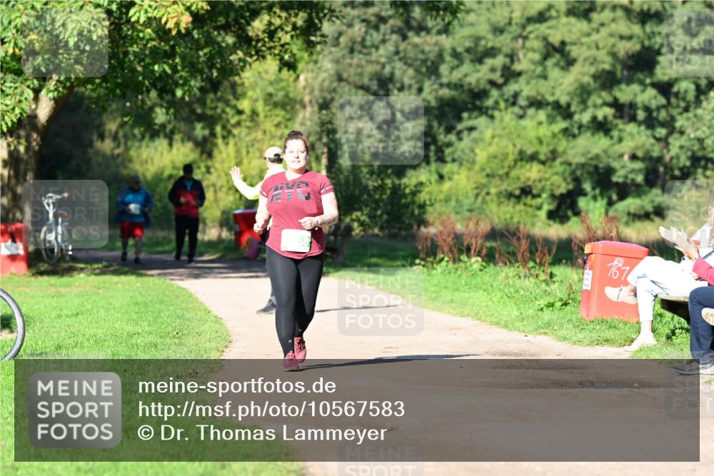 27.09.2026 - 35. Volkslauf durch das schöne Alstertal Dr. Thomas Lammeyer http://msf.ph/oto/10567583 27.09.2026 10:43:41 Laufen  meine-sportfotos.de