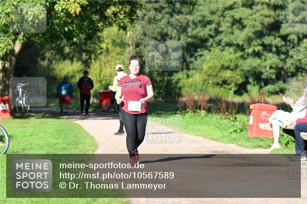27.09.2026 - 35. Volkslauf durch das schöne Alstertal Dr. Thomas Lammeyer http://msf.ph/oto/10567589 27.09.2026 10:43:42 Laufen 987 meine-sportfotos.de