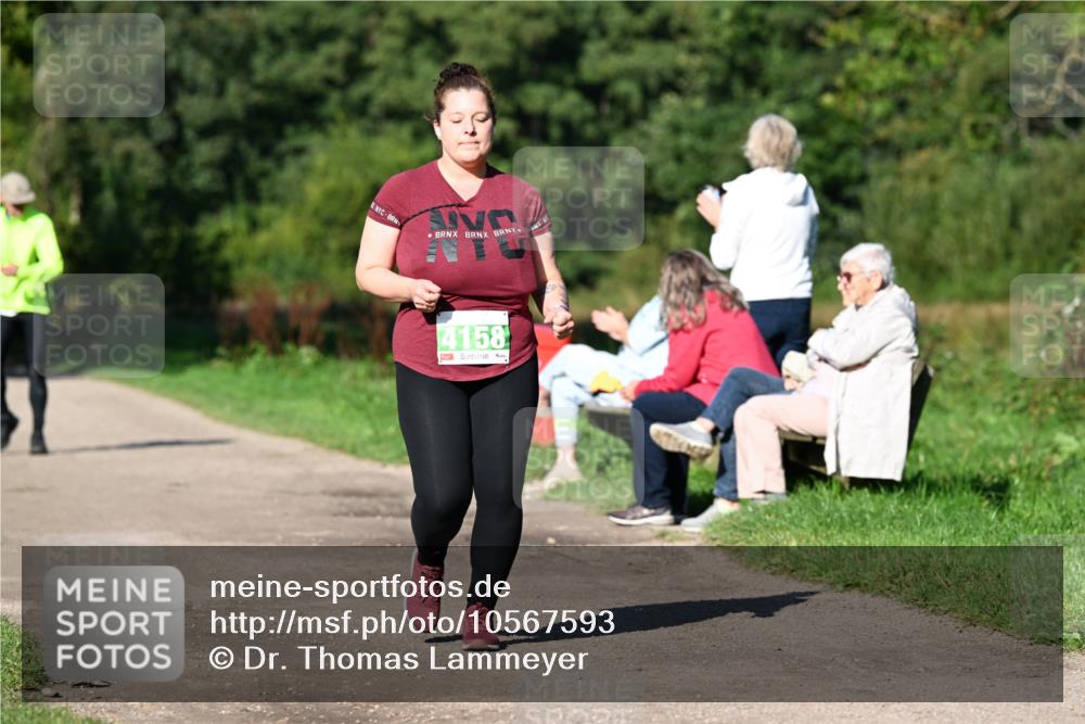 27.09.2026 - 35. Volkslauf durch das schöne Alstertal Dr. Thomas Lammeyer http://msf.ph/oto/10567593 27.09.2026 10:43:46 Laufen 4158 meine-sportfotos.de