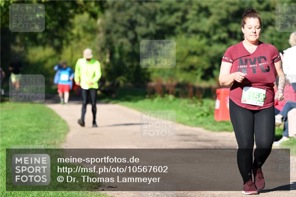 27.09.2026 - 35. Volkslauf durch das schöne Alstertal Dr. Thomas Lammeyer http://msf.ph/oto/10567602 27.09.2026 10:43:47 Laufen 4158 meine-sportfotos.de