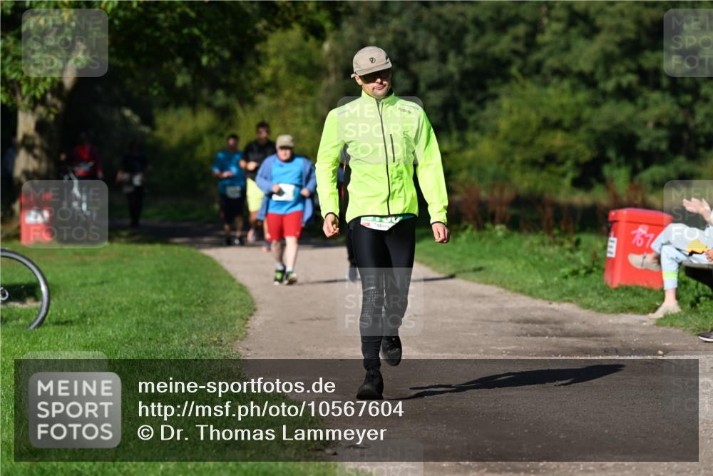 27.09.2026 - 35. Volkslauf durch das schöne Alstertal Dr. Thomas Lammeyer http://msf.ph/oto/10567604 27.09.2026 10:43:56 Laufen 167 meine-sportfotos.de