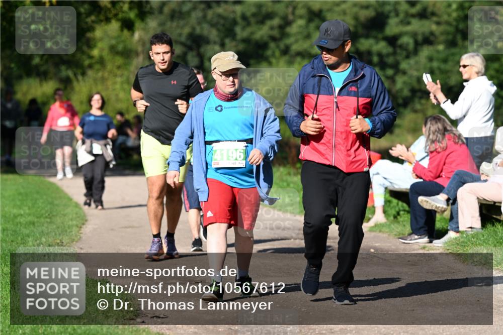 27.09.2026 - 35. Volkslauf durch das schöne Alstertal Dr. Thomas Lammeyer http://msf.ph/oto/10567612 27.09.2026 10:44:09 Laufen 4196 meine-sportfotos.de