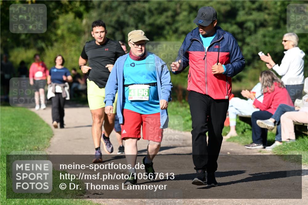 27.09.2026 - 35. Volkslauf durch das schöne Alstertal Dr. Thomas Lammeyer http://msf.ph/oto/10567613 27.09.2026 10:44:09 Laufen 4196 meine-sportfotos.de