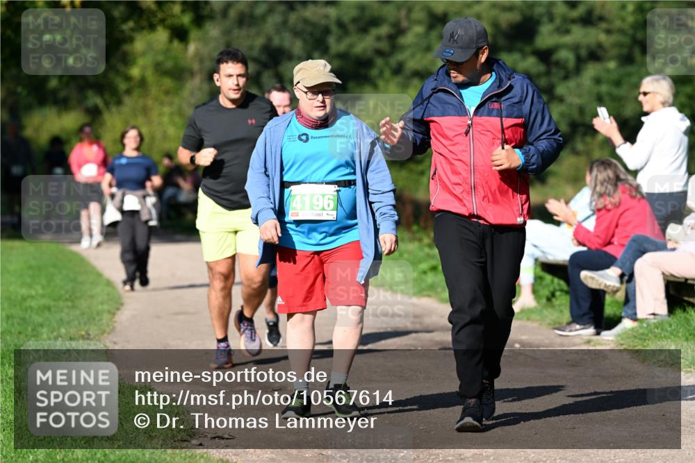 27.09.2026 - 35. Volkslauf durch das schöne Alstertal Dr. Thomas Lammeyer http://msf.ph/oto/10567614 27.09.2026 10:44:09 Laufen  meine-sportfotos.de