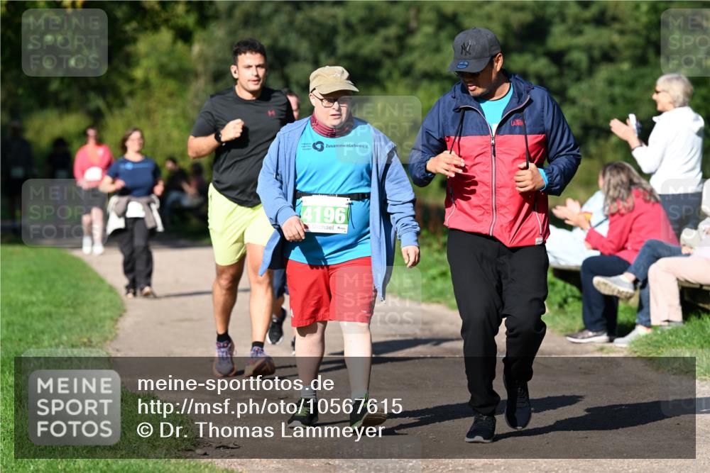27.09.2026 - 35. Volkslauf durch das schöne Alstertal Dr. Thomas Lammeyer http://msf.ph/oto/10567615 27.09.2026 10:44:09 Laufen 4196 meine-sportfotos.de