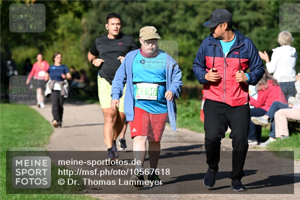27.09.2026 - 35. Volkslauf durch das schöne Alstertal Dr. Thomas Lammeyer http://msf.ph/oto/10567618 27.09.2026 10:44:10 Laufen  meine-sportfotos.de