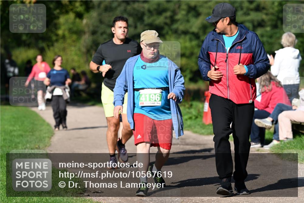 27.09.2026 - 35. Volkslauf durch das schöne Alstertal Dr. Thomas Lammeyer http://msf.ph/oto/10567619 27.09.2026 10:44:10 Laufen 4196 meine-sportfotos.de