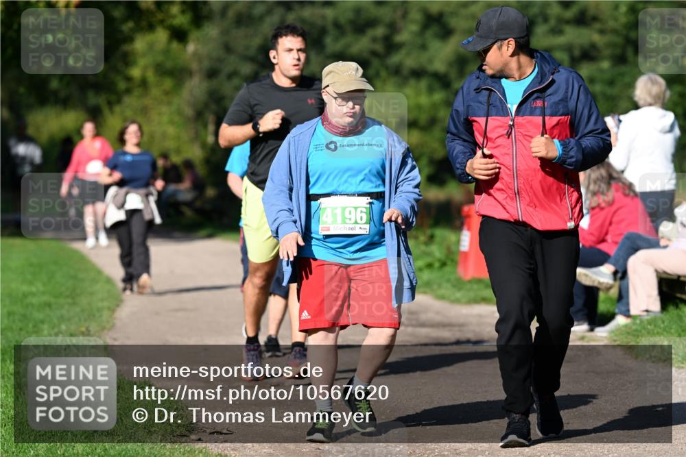 27.09.2026 - 35. Volkslauf durch das schöne Alstertal Dr. Thomas Lammeyer http://msf.ph/oto/10567620 27.09.2026 10:44:10 Laufen 4196 meine-sportfotos.de