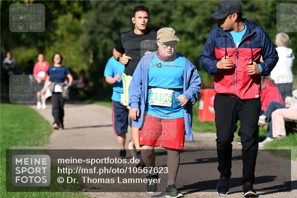 27.09.2026 - 35. Volkslauf durch das schöne Alstertal Dr. Thomas Lammeyer http://msf.ph/oto/10567623 27.09.2026 10:44:10 Laufen 4196 meine-sportfotos.de