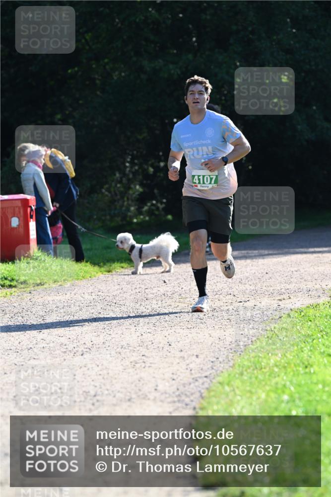 27.09.2026 - 35. Volkslauf durch das schöne Alstertal Dr. Thomas Lammeyer http://msf.ph/oto/10567637 27.09.2026 10:46:58 Laufen 4107 meine-sportfotos.de