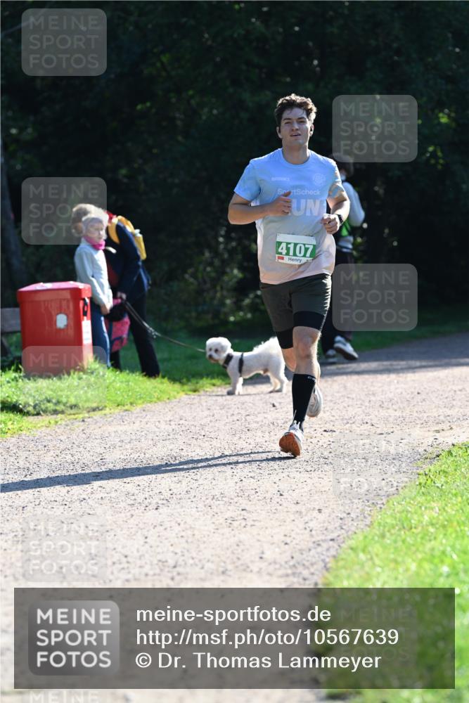 27.09.2026 - 35. Volkslauf durch das schöne Alstertal Dr. Thomas Lammeyer http://msf.ph/oto/10567639 27.09.2026 10:46:58 Laufen 4107 meine-sportfotos.de