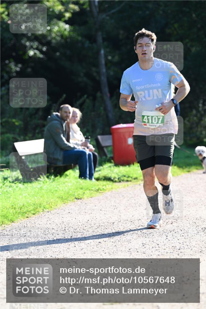 27.09.2026 - 35. Volkslauf durch das schöne Alstertal Dr. Thomas Lammeyer http://msf.ph/oto/10567648 27.09.2026 10:47:00 Laufen 4107 meine-sportfotos.de