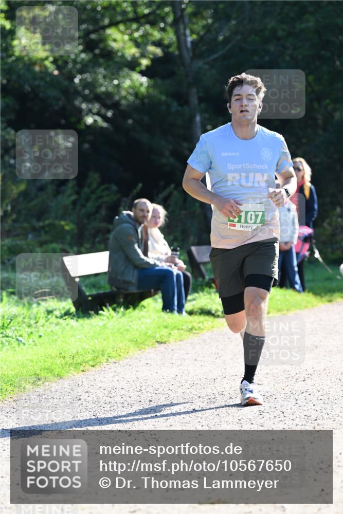 27.09.2026 - 35. Volkslauf durch das schöne Alstertal Dr. Thomas Lammeyer http://msf.ph/oto/10567650 27.09.2026 10:47:00 Laufen 107 meine-sportfotos.de