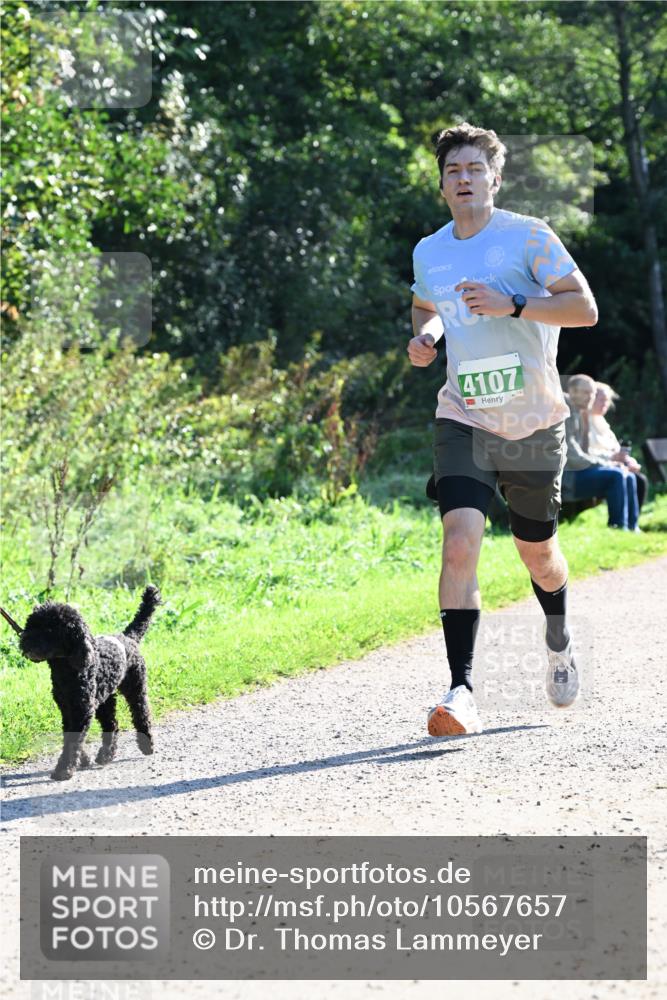 27.09.2026 - 35. Volkslauf durch das schöne Alstertal Dr. Thomas Lammeyer http://msf.ph/oto/10567657 27.09.2026 10:47:01 Laufen 4107 meine-sportfotos.de