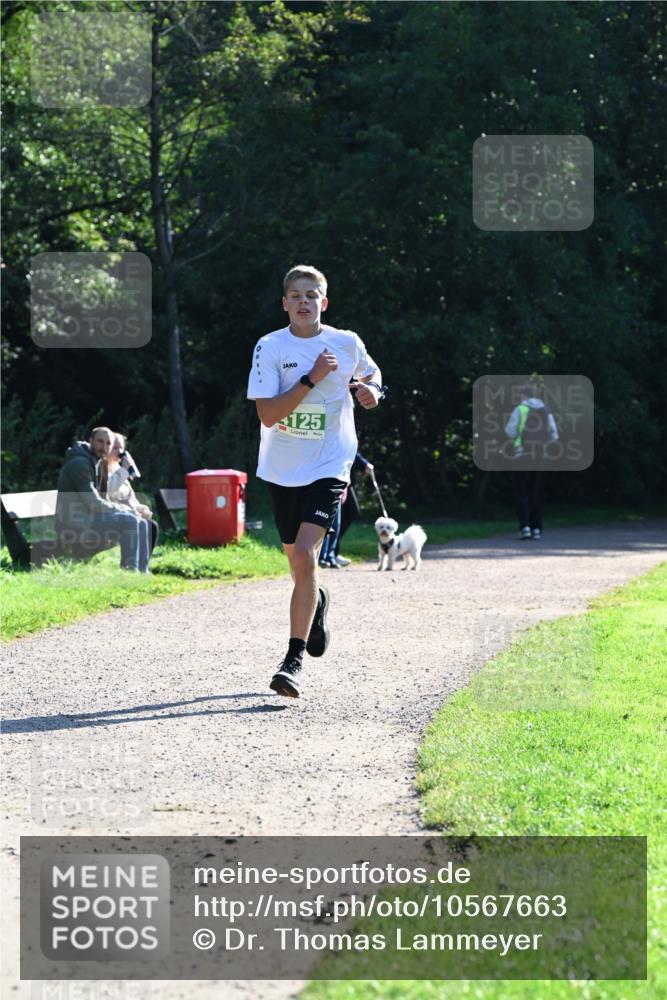 27.09.2026 - 35. Volkslauf durch das schöne Alstertal Dr. Thomas Lammeyer http://msf.ph/oto/10567663 27.09.2026 10:47:04 Laufen 125 meine-sportfotos.de