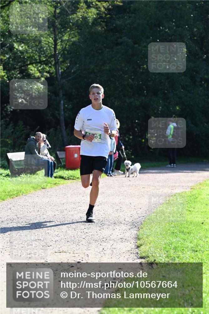 27.09.2026 - 35. Volkslauf durch das schöne Alstertal Dr. Thomas Lammeyer http://msf.ph/oto/10567664 27.09.2026 10:47:05 Laufen 25 meine-sportfotos.de