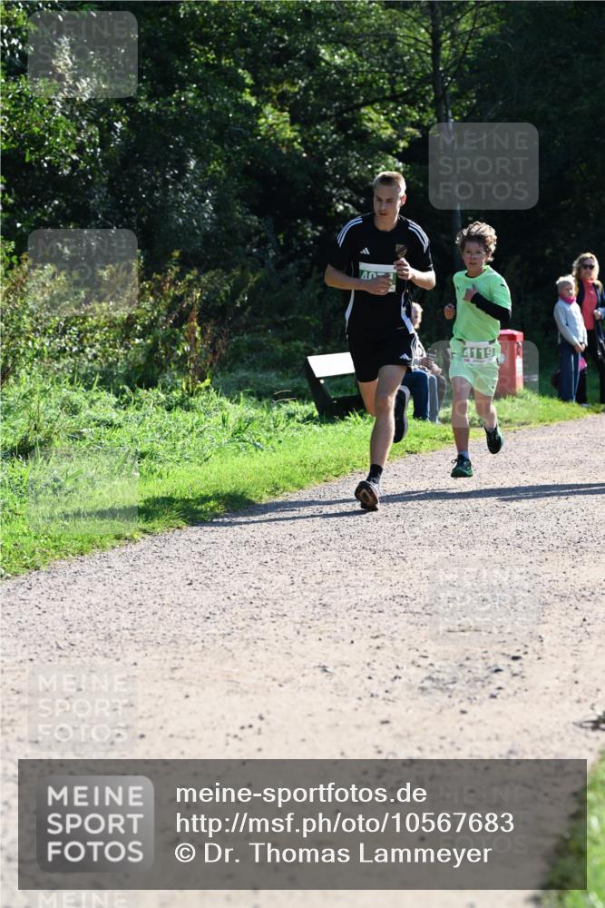 27.09.2026 - 35. Volkslauf durch das schöne Alstertal Dr. Thomas Lammeyer http://msf.ph/oto/10567683 27.09.2026 10:47:28 Laufen 4119 meine-sportfotos.de