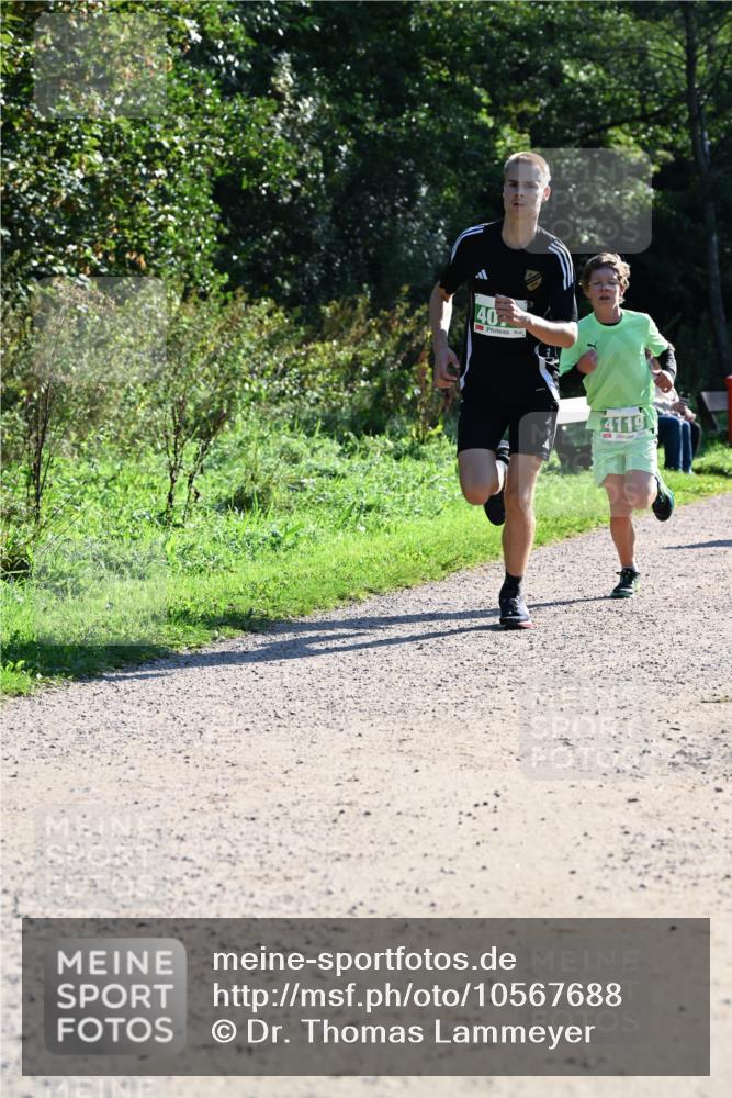 27.09.2026 - 35. Volkslauf durch das schöne Alstertal Dr. Thomas Lammeyer http://msf.ph/oto/10567688 27.09.2026 10:47:29 Laufen 40, 4119 meine-sportfotos.de